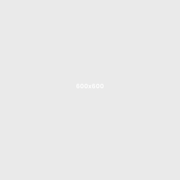600x600 600x600
