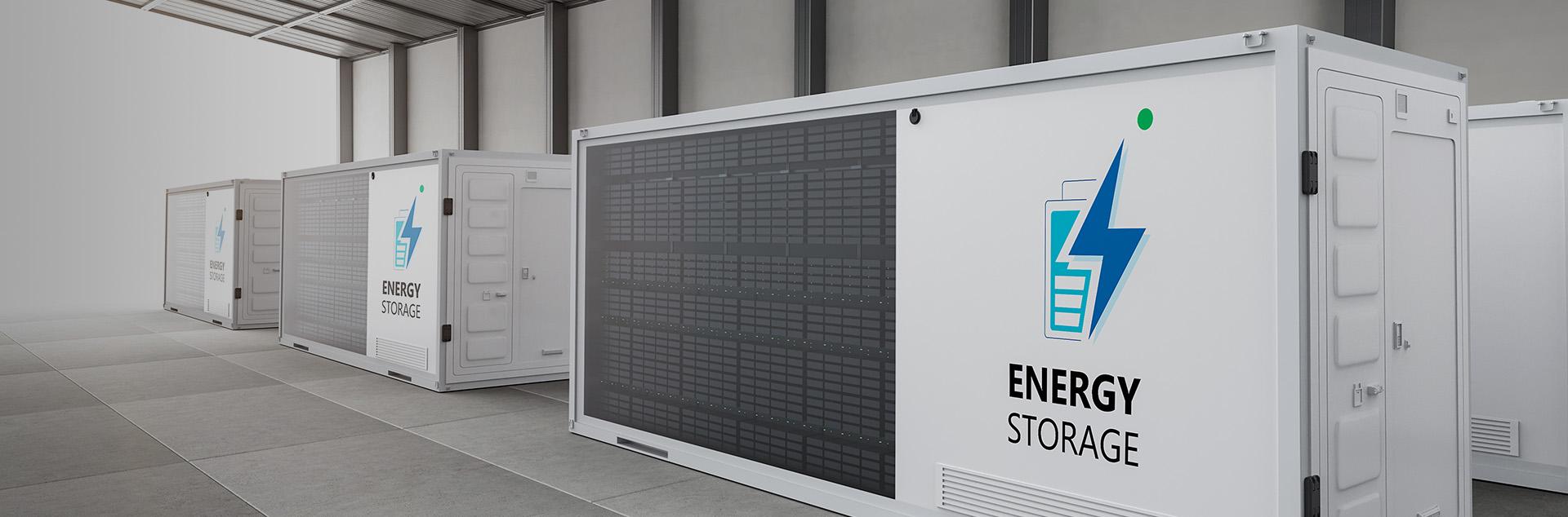 CasesEnergy Focus Inc.