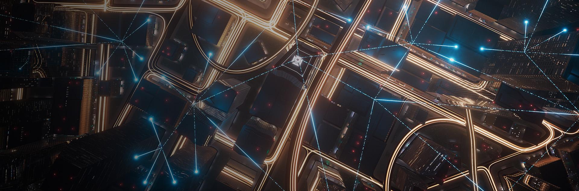 FIGHTING FLICKER THE CAUSES AND EFFECTS OF FLICKER IN LIGHTING WEBINAR