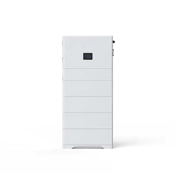Home energy storage-Products-Energy Focus Inc.