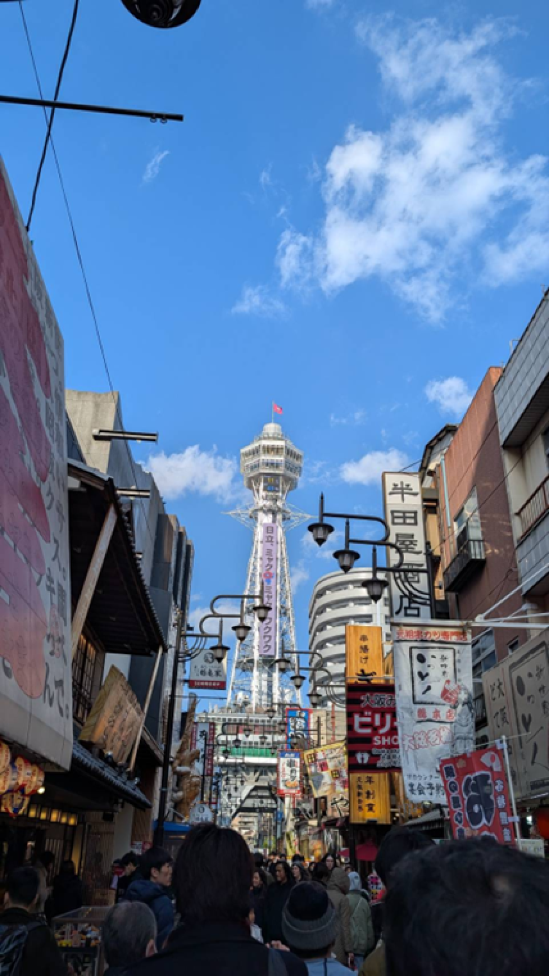 card720x360 card720x360