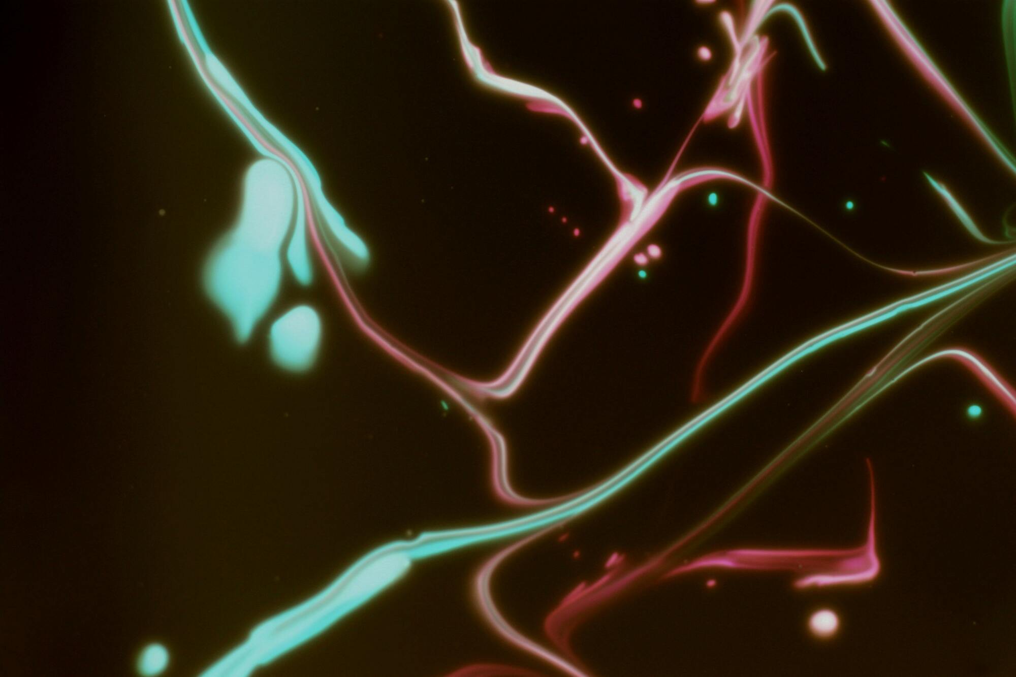 Asymmetric Beam Patterns in Infrared LEDs: Smart Applications and Technical Advantages