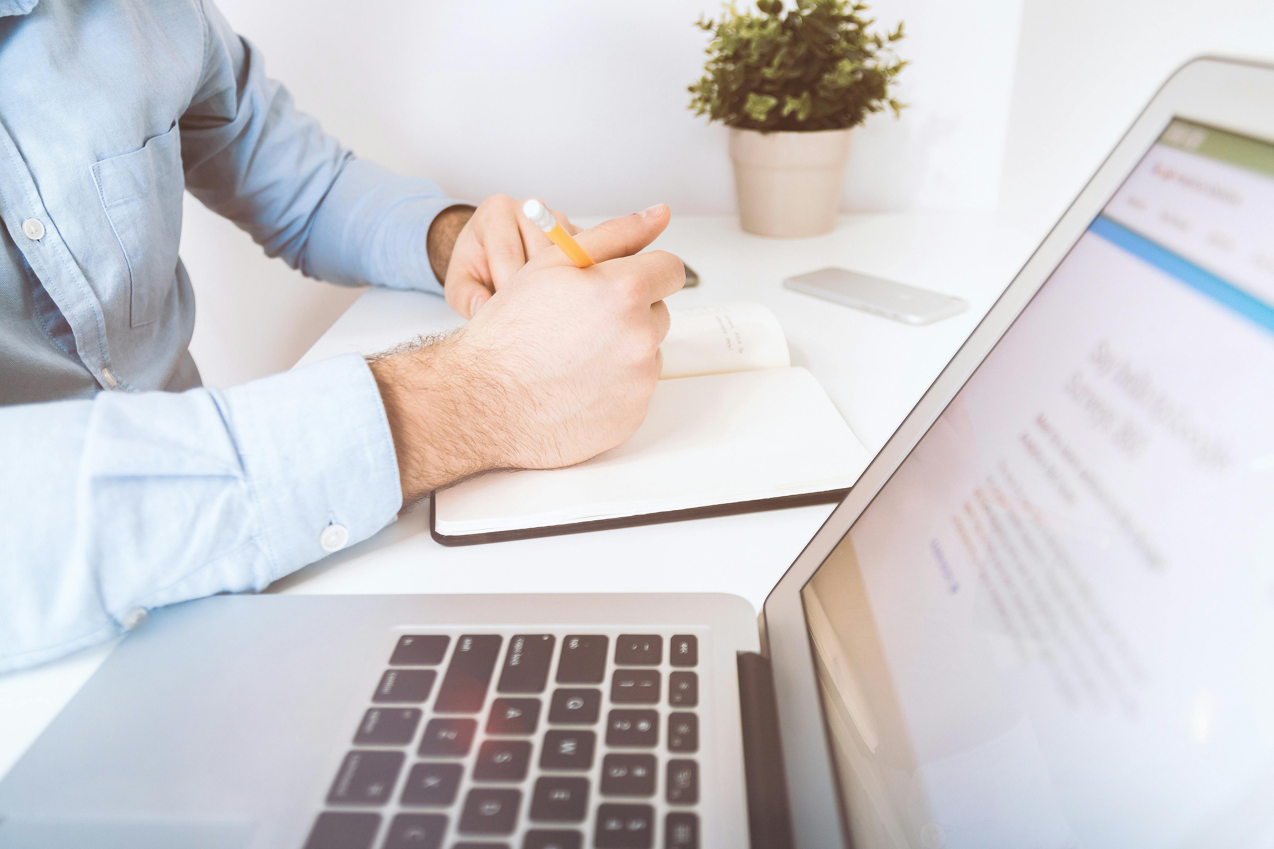 Say Goodbye to Inefficient document management — Embrace the Future of Smart Manufacturing