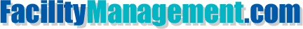 FacilityManagement.com Logo