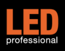 LED Professional logo