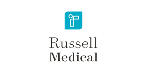 russell-medical